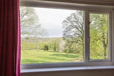The Newlands, Sowerby, Sowerby Bridge
