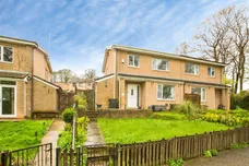 The Newlands, Sowerby, Sowerby Bridge