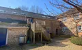 Property image gallery