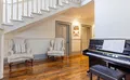 Property image gallery