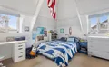 Property image gallery