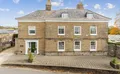Property image gallery
