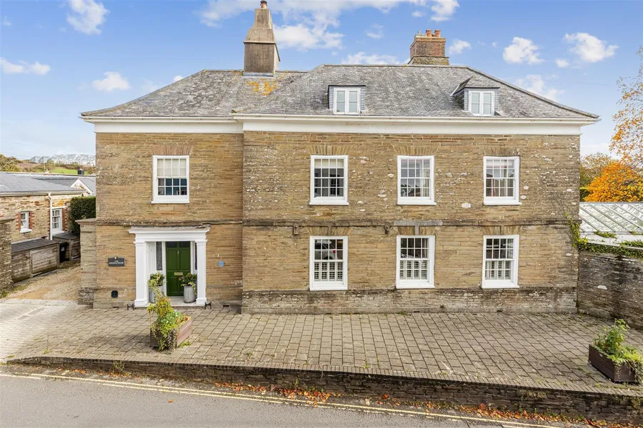 Property Image 22