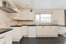 Myrtle Close, RAF Lakenheath, BRANDON