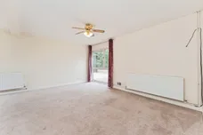 Myrtle Close, RAF Lakenheath, BRANDON