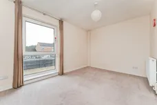Myrtle Close, RAF Lakenheath, BRANDON