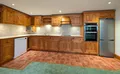 Property image gallery