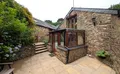Property image gallery