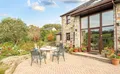 Property image gallery