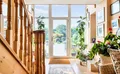 Property image gallery