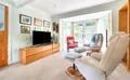 Property image gallery