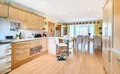 Property image gallery