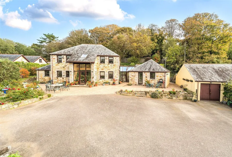 Property Image 25