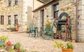 Property image gallery