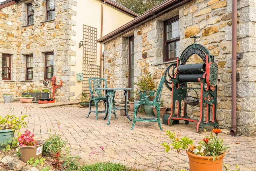 Property Image 26