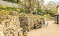 Property image gallery