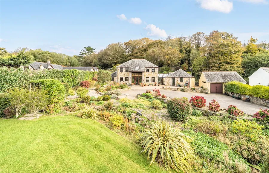 Property Image 33