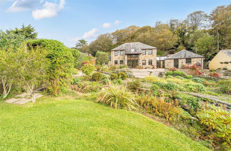 Property Image 34