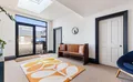 Property image gallery