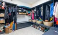 Property image gallery