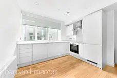 Lansdowne Road, CROYDON