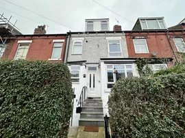 Vinery Place, LEEDS photo