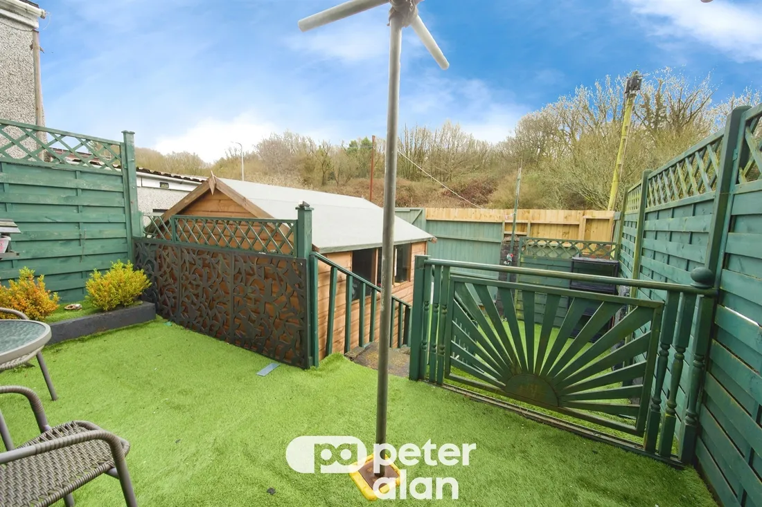 Property photo 11