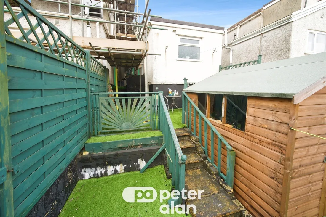 Property photo 13