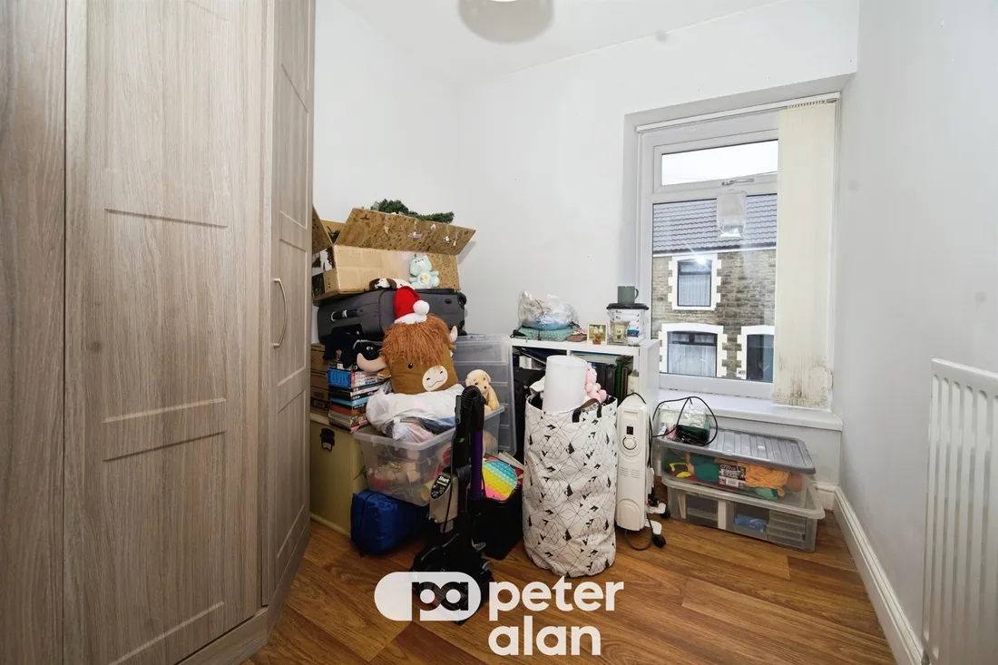 Property photo 16