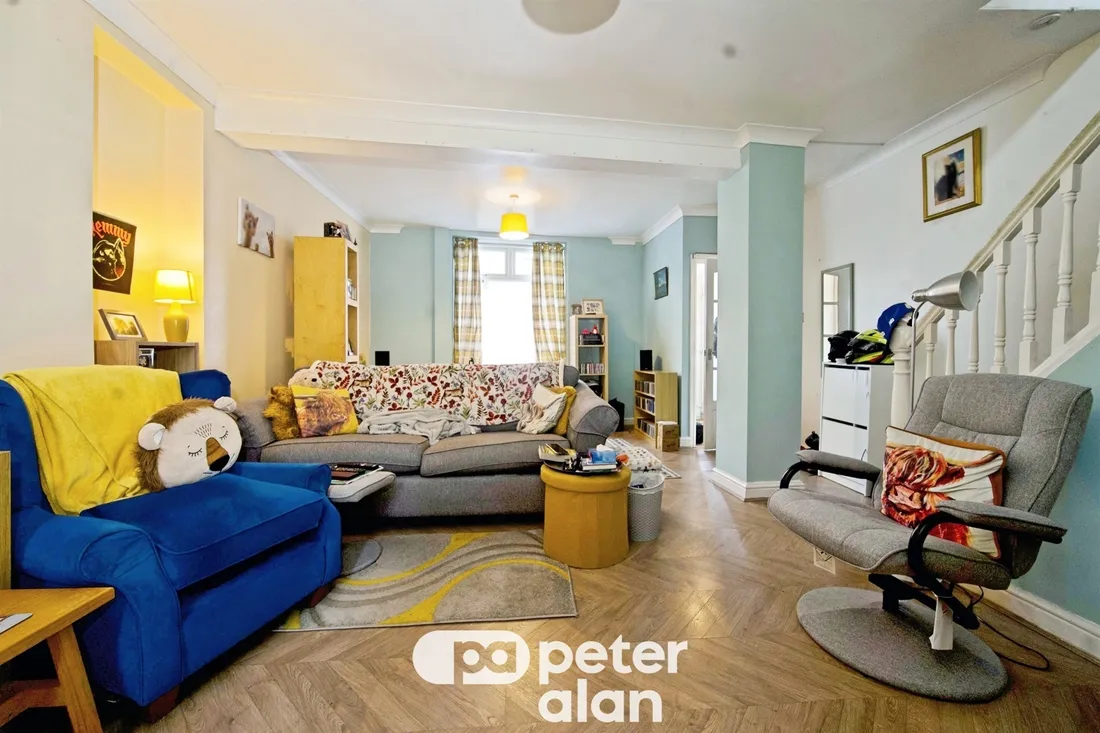 Property photo 17