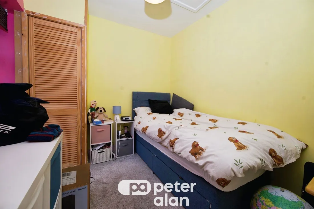 Property photo 18