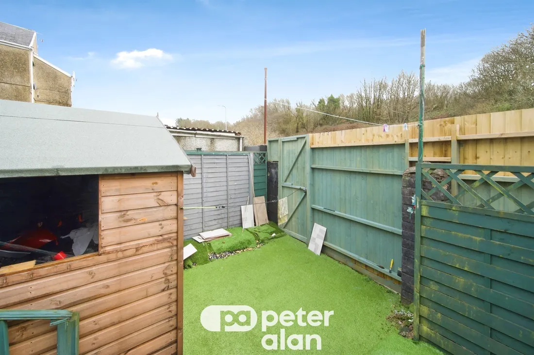 Property photo 20