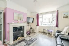 Havelock Road, Bognor Regis
