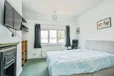 Havelock Road, Bognor Regis