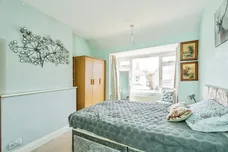 Havelock Road, Bognor Regis