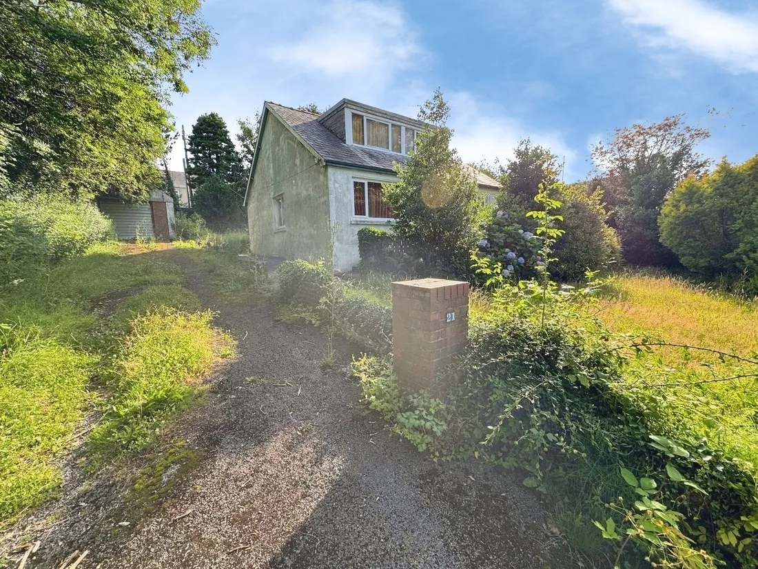 Property photo 8