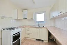 Baxter Court, NORWICH