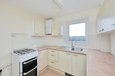Baxter Court, NORWICH
