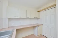 Baxter Court, NORWICH