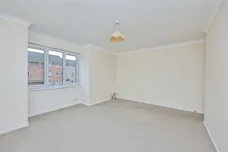Baxter Court, NORWICH