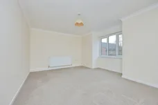 Baxter Court, NORWICH