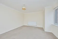 Baxter Court, NORWICH