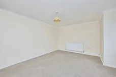 Baxter Court, NORWICH