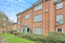 Baxter Court, NORWICH