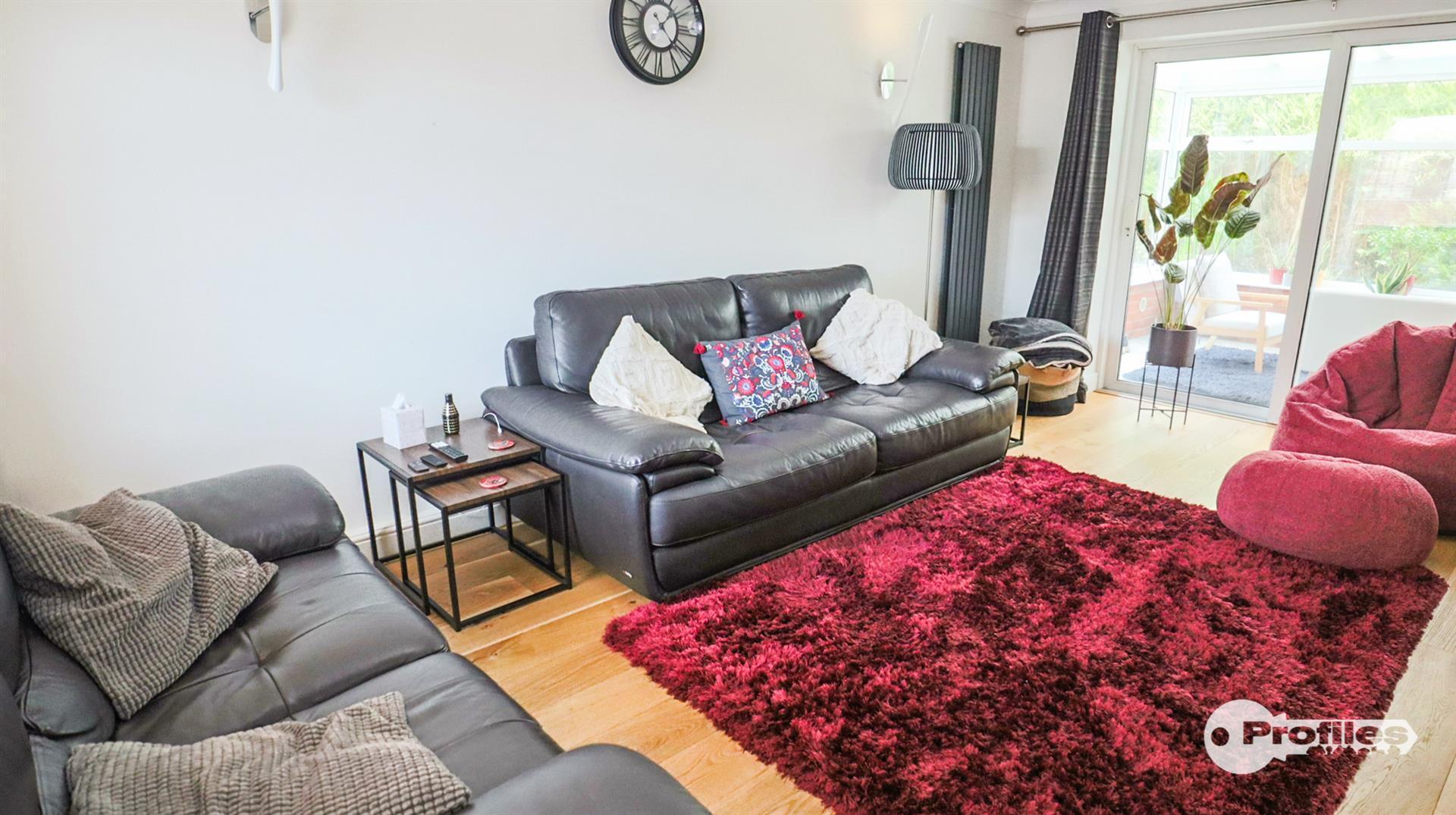 Wendover Drive, Hinckley Image 11