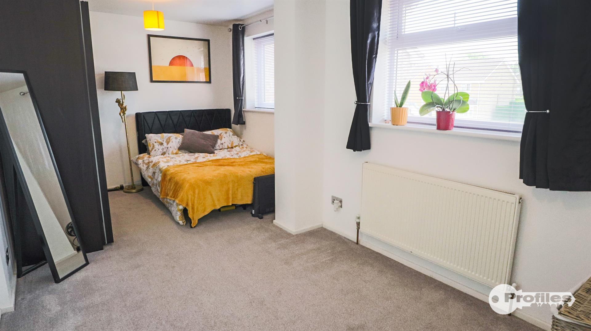 Wendover Drive, Hinckley Image 16