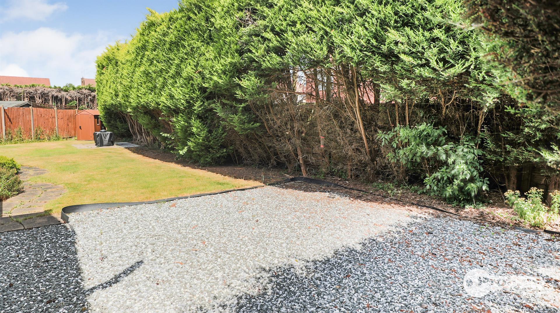 Wendover Drive, Hinckley Image 22