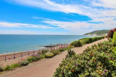 Ashford Road, Eastbourne