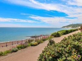 Ashford Road, Eastbourne photo