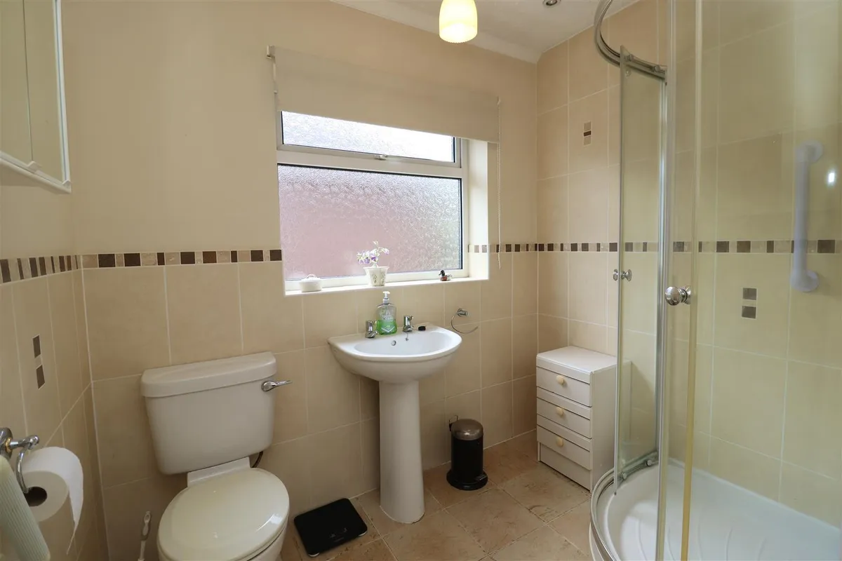 Chapel Fields, Holme-On-Spalding-Moor, York